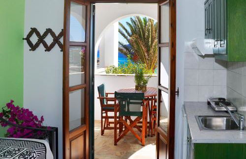 Onar Studios - Foto 52