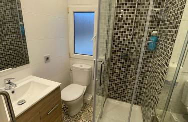 Apartamento Castro Urdiales Centro con Parking - Foto 14