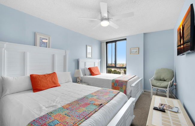 Enclave 601a - Foto 6