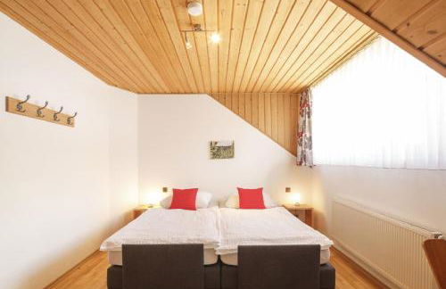 Ferienhof Weltenburg - Foto 14