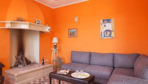 Villa Bea by Interhome - Foto 3