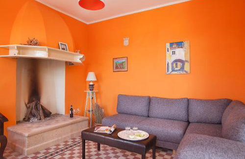 Villa Bea by Interhome - Foto 3