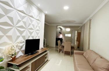 Casa Duplex PECEM - Foto 15