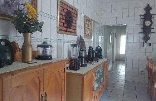 CASA com ACOMODAÇÃO para 6 PESSOAS - Photo 23