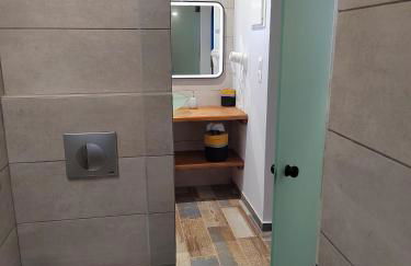 San Constantino Boutique Villa - Foto 22