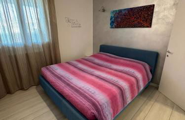 LAGUNA VILLAGE B2 Oasi ad Eraclea con piscina e giardino privato - Foto 13