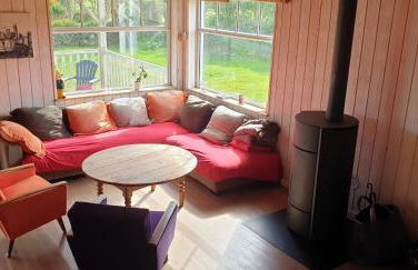 LE PETIT COIN DE PARADIS - Foto 14