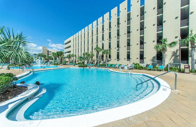 Emerald Beach 1036 - Turquoise Turtle - Foto 100