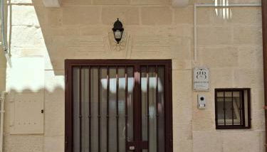 pied-à-terre 13 - Foto 2