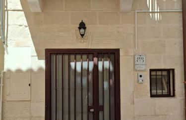 pied-à-terre 13 - Foto 2