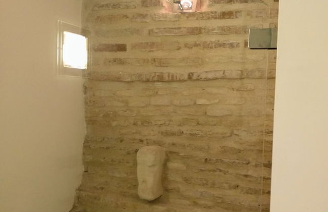 WISH SUITE PALACIOS MALAVER SEVILLA - Foto 40