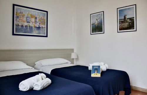 Villa Casa Madre - Foto 29