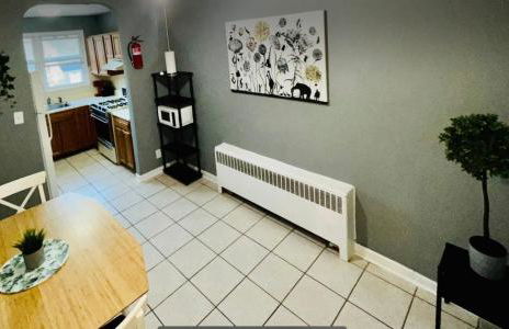 Cozy Apartments close to New York City - Foto 41