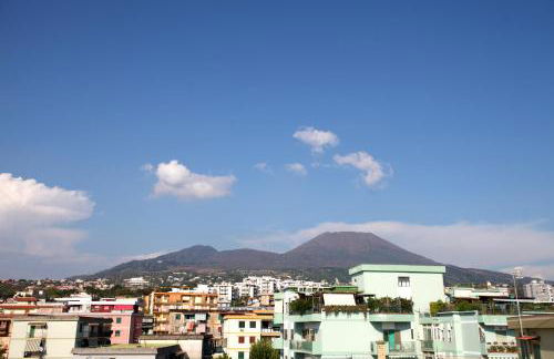 Casa Magnolia - Foto 41