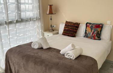 ATICO TRIANA CON PISCINA PRIVADA - Foto 9