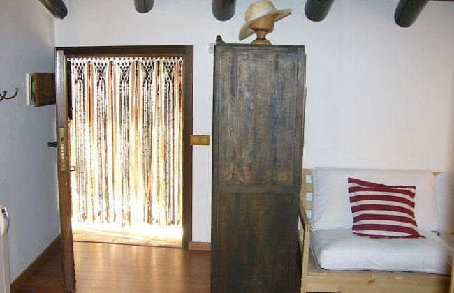 La Casa Gran - Foto 24