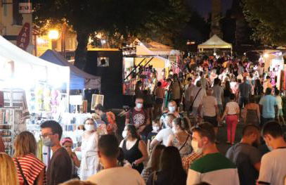 Appartement Cosy avec Balcon - Foto 26