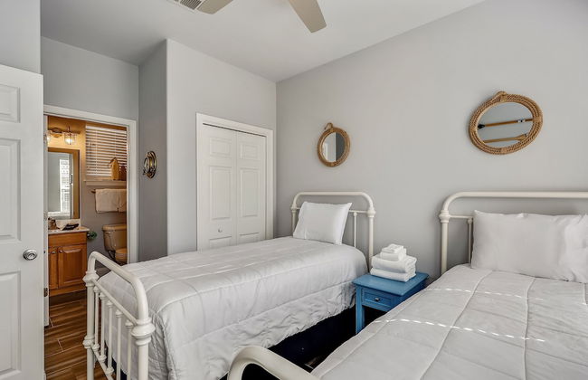 Joe's Dream 3 Bedroom Home by RedAwning - Foto 6