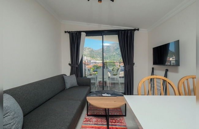 Diplomat Suites - Foto 8