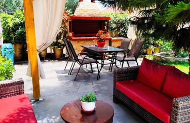 Sweet Home - Foto 48