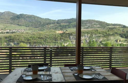 Agritur Verderame - Foto 137