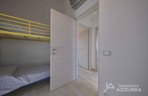 Villetta Batik - Immobiliare Azzurra - Foto 30