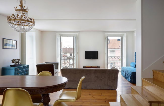 Residentas Apostolos - Foto 75