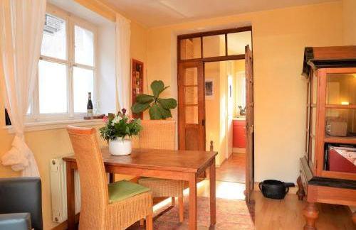 Haus Mandelblüte - Foto 27