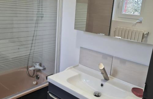 Au rayon du soleil - Foto 19