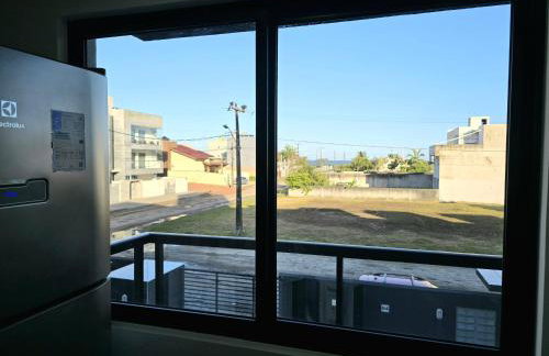 Apartamento Brisa do Mar - Photo 17