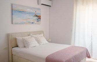 Apartmani Natalija 4 Stars - Photo 17