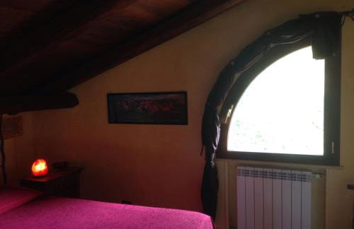 Dreams Valley - Foto 60