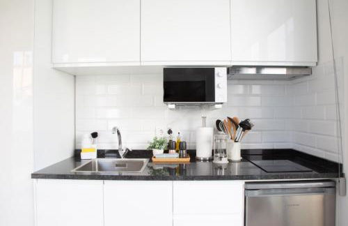 Palhais Paradiso - perfect for families & friends - Foto 50