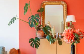 La Catalane, parking privé, spacieux avec balcon - Foto 14