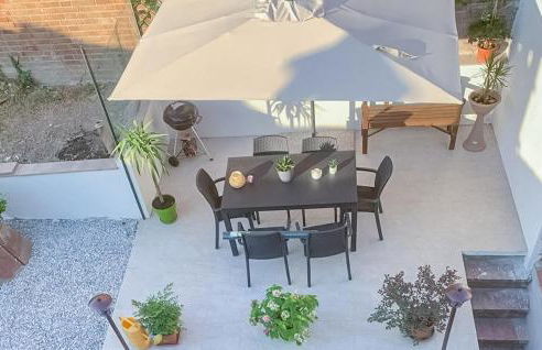 Casa La Dea - Photo 3