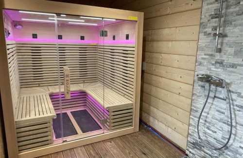 Appartement Céleste - Villas Lake and Sea - Foto 22