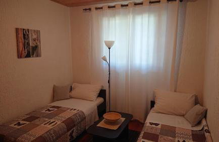 Apartment Devčić - Photo 19