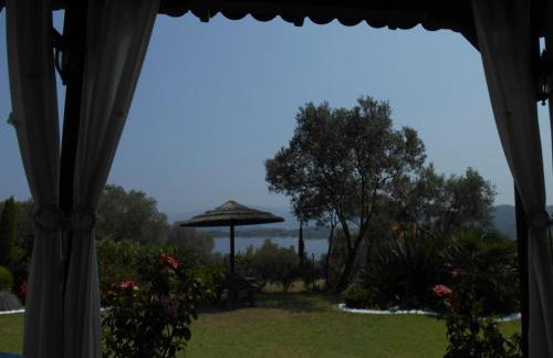 Heliactida House - Photo 17