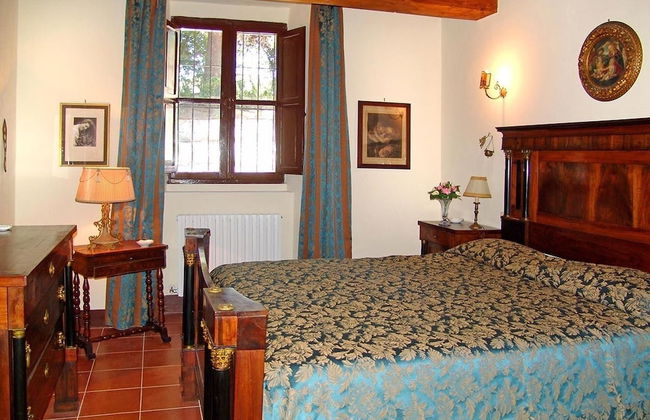 Villa Fontalba - Foto 2