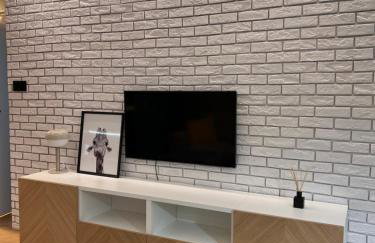 Mià Warsaw - Królewska - Foto 31