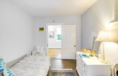 Historic Catskills Farmhouse: Ski, Hike & Relax! - Foto 17