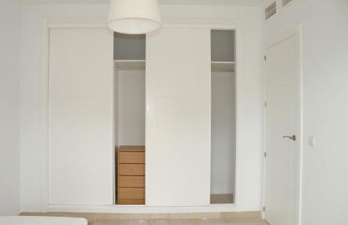 Apartamentos Doña Carmen - Foto 59