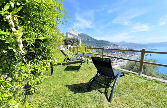 In Costa Relais & Luxury Suites - Foto 69