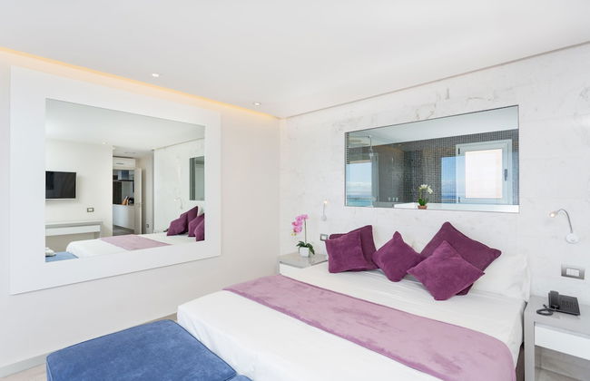 Royal Sun Resort - Foto 10