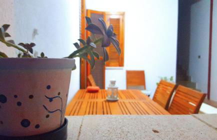 Casa di Irene - Foto 23