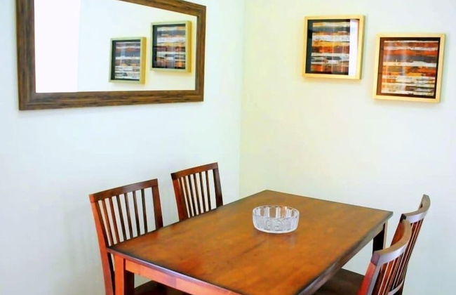 Omar do Rio - M602 - Foto 8