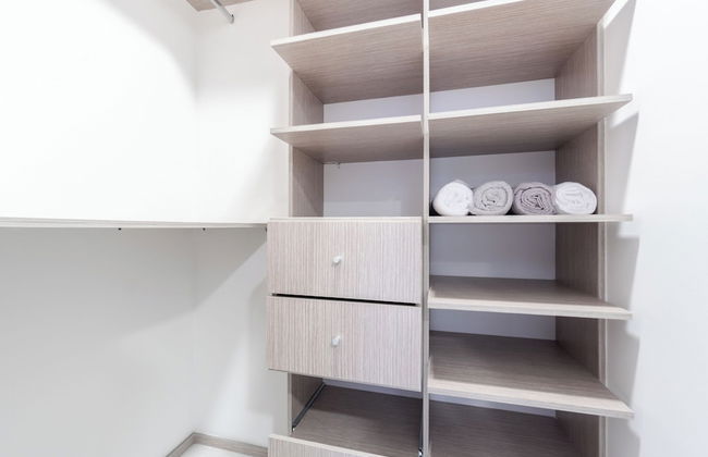 PORTANOVA SUITES by ADVENTU - Foto 17