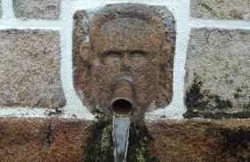 Casa da Rosa - Foto 32