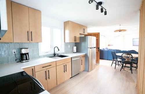 Beachside Bungalow - Charlestown RI - Foto 16