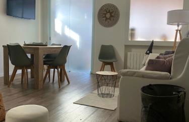 la finestra sulla montagna - Foto 25